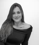 Aylin Mustafa