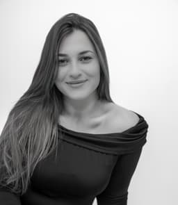 Aylin Mustafa